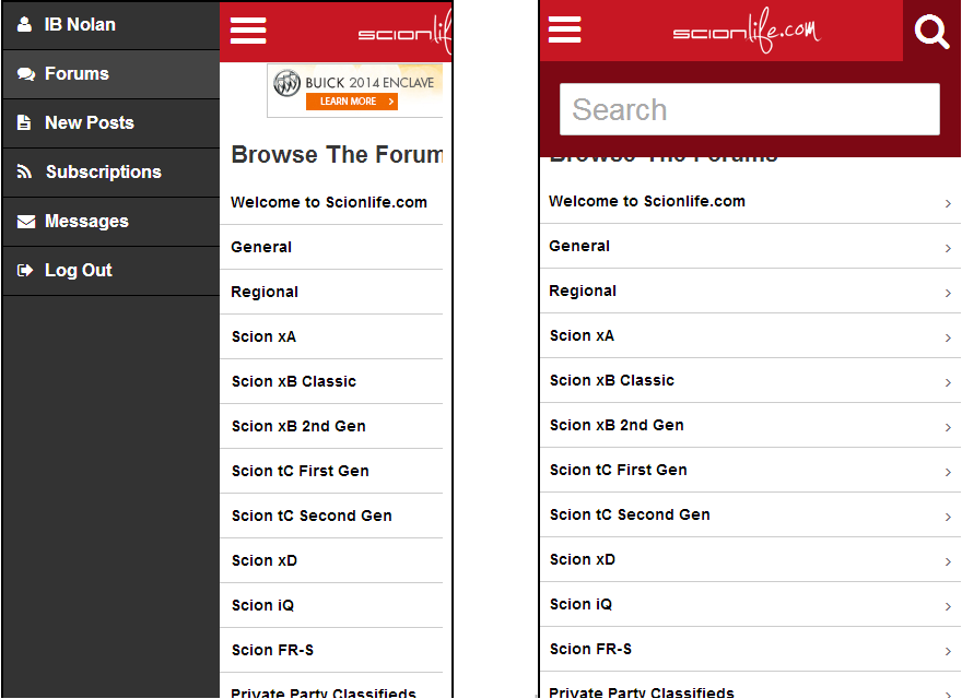 Name:  KI9Z78o.png
Views: 43
Size:  59.3 KB