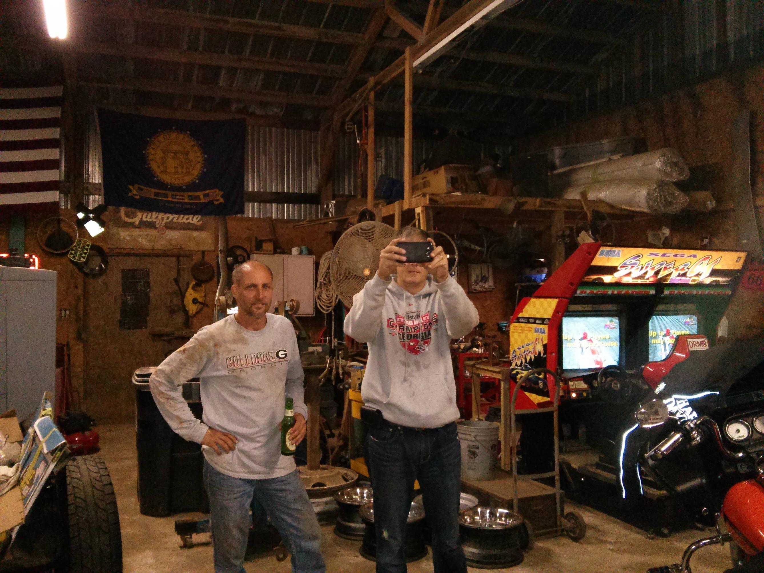 Name:  KXgl5fn.jpg
Views: 25
Size:  639.4 KB