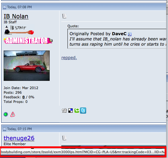 Name:  Wa67A3o.png
Views: 21
Size:  92.8 KB