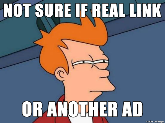 Name:  zsGnLkO.png
Views: 21
Size:  187.0 KB