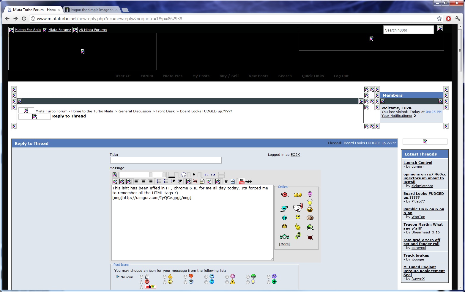 Name:  V0zCN.jpg
Views: 28
Size:  243.5 KB