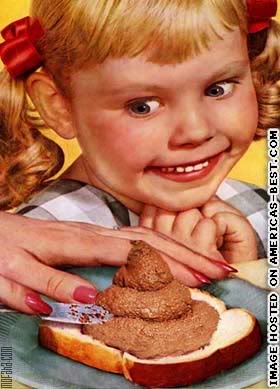 Name:  KMUr5.jpg
Views: 27
Size:  25.3 KB