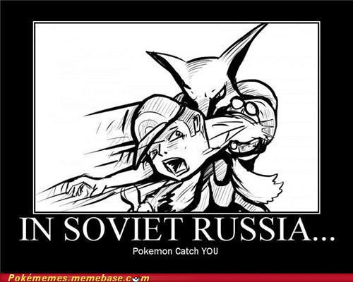 Name:  XSaDR.jpg
Views: 31
Size:  40.8 KB