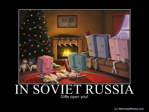 Name:  cmniA.jpg
Views: 33
Size:  42.7 KB