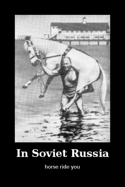 Name:  n6pwt.jpg
Views: 32
Size:  33.7 KB