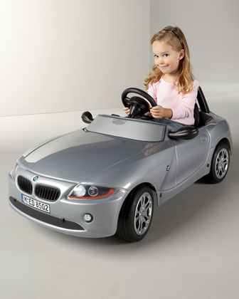 Name:  QTPji.jpg
Views: 55
Size:  19.2 KB