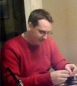 Name:  70ELM.jpg
Views: 26
Size:  10.5 KB