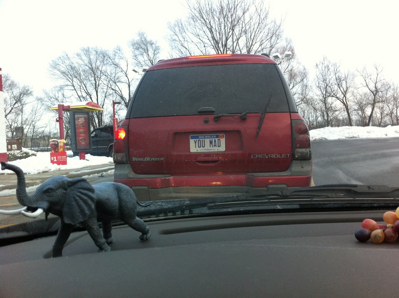 Name:  BATYO.jpg
Views: 25
Size:  316.6 KB