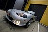 I can't upload pictures to the vBGarage-miata_tim_03_low.jpg