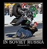 MT accessibility from Russia-soviet-russia-motorcycle-funny-russia-demotivational-poster-1221183812.jpg