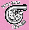 Request your &quot;You has turbo&quot; badge here.-youhastrubo.gif