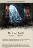 Elder Scrolls Online-capture.jpg