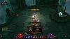 DiabloIII-1890346_10152028973701725_1943467286_o.jpg