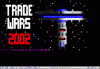 Star Citizen!-tradewars2002.gif