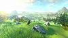 Zelda WiiU screens-zelda-screenshot-4.jpg