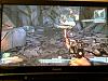Borderlands 2-20140824_163042.jpg