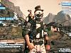 Borderlands 2-20140913_004808.jpg