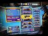 Borderlands 2-20140830_104623.jpg
