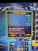 Borderlands 2-20140928_232914.jpg