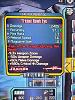 Borderlands 2-20140928_232844.jpg
