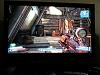 Borderlands 2-20140928_231230.jpg