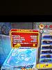 Borderlands 2-20141003_195234.jpg
