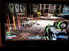 Borderlands 2-20141003_195526.jpg