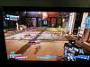 Borderlands 2-20141026_163407.jpg