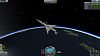 Kerbal Space Program (Steam game)-screenshot2.png