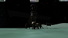 Kerbal Space Program (Steam game)-screenshot5.png