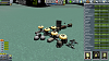 Kerbal Space Program (Steam game)-80-screenshot0_75a5cb612987f687af75524b9bec08052d4f8be4.png