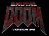 Brutal Doom-header.jpg