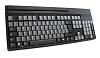 Keyboards with re-legendable switchcaps-unitech_kp3700.jpg