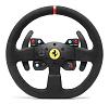 Assetto Corsa Miataturbo peeps assemble-80-599xx_wheel_front_30375514f1167f55e4604b4acbecb1fa31891c63.jpg