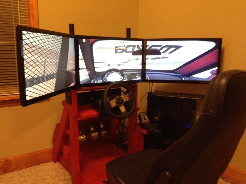 Name:  photo%202.jpg
Views: 318
Size:  150.6 KB