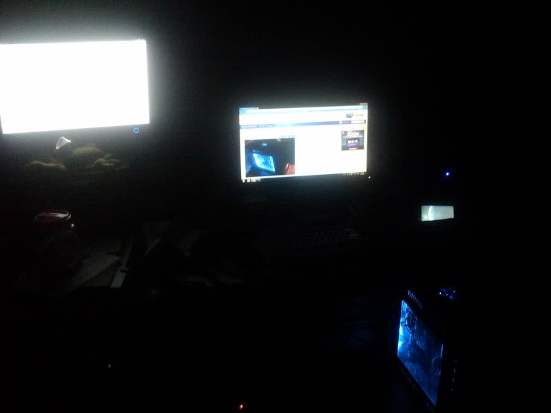 Name:  IMAG0626.jpg
Views: 82
Size:  22.0 KB