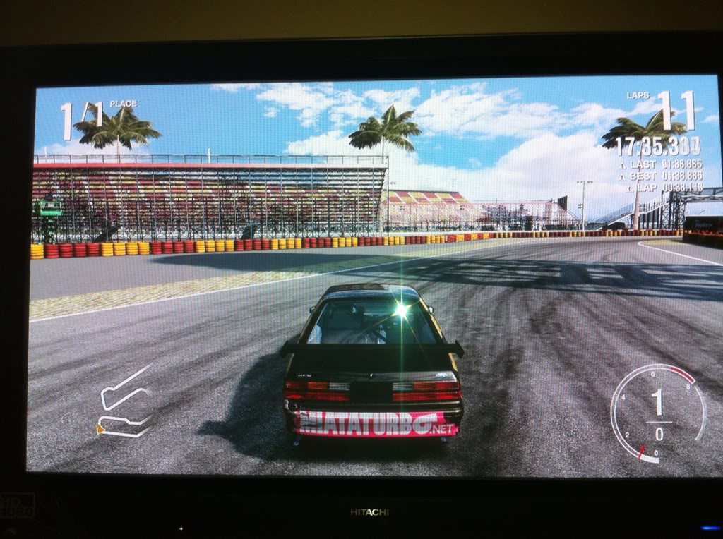 Name:  18275d22.jpg
Views: 112
Size:  159.3 KB