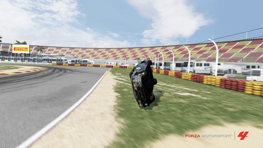 Name:  fox.jpg
Views: 124
Size:  83.1 KB