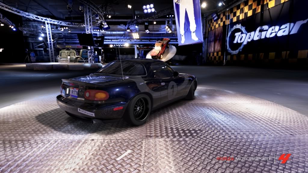 Name:  specmiata-1.jpg
Views: 120
Size:  133.3 KB