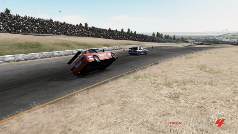 Name:  flip.jpg
Views: 80
Size:  64.5 KB