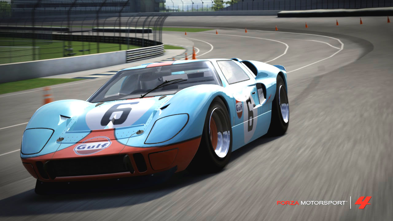 Name:  GulfGT40.jpg
Views: 49
Size:  125.6 KB