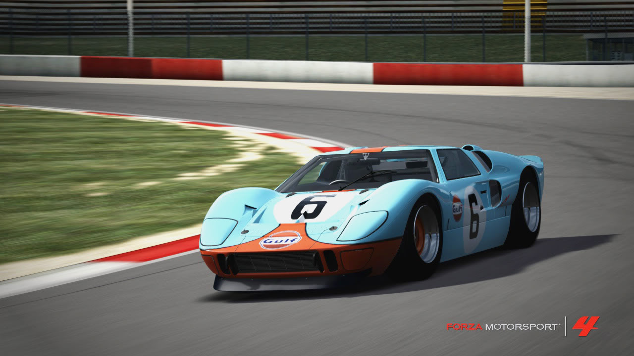 Name:  GULFGT40LAP.jpg
Views: 68
Size:  123.0 KB