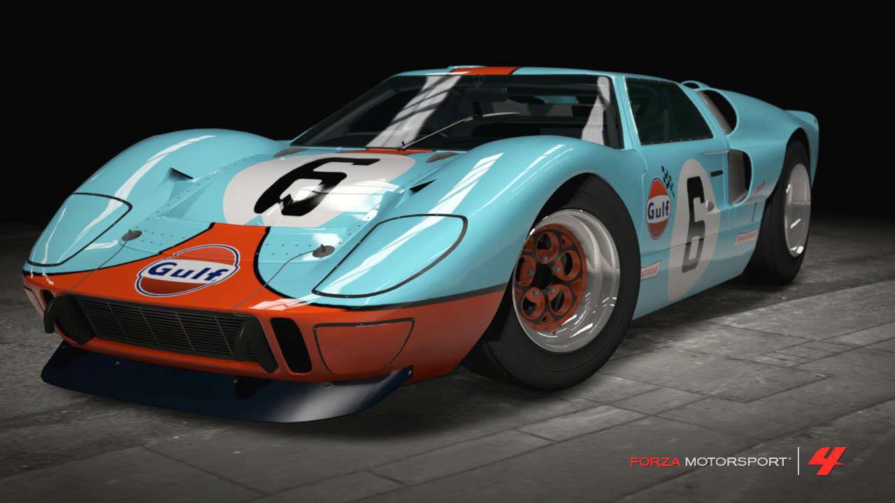 Name:  GT40.jpg
Views: 46
Size:  113.2 KB