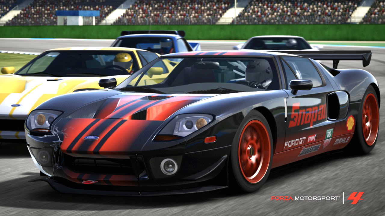 Name:  SNAPGT1.jpg
Views: 34
Size:  146.3 KB