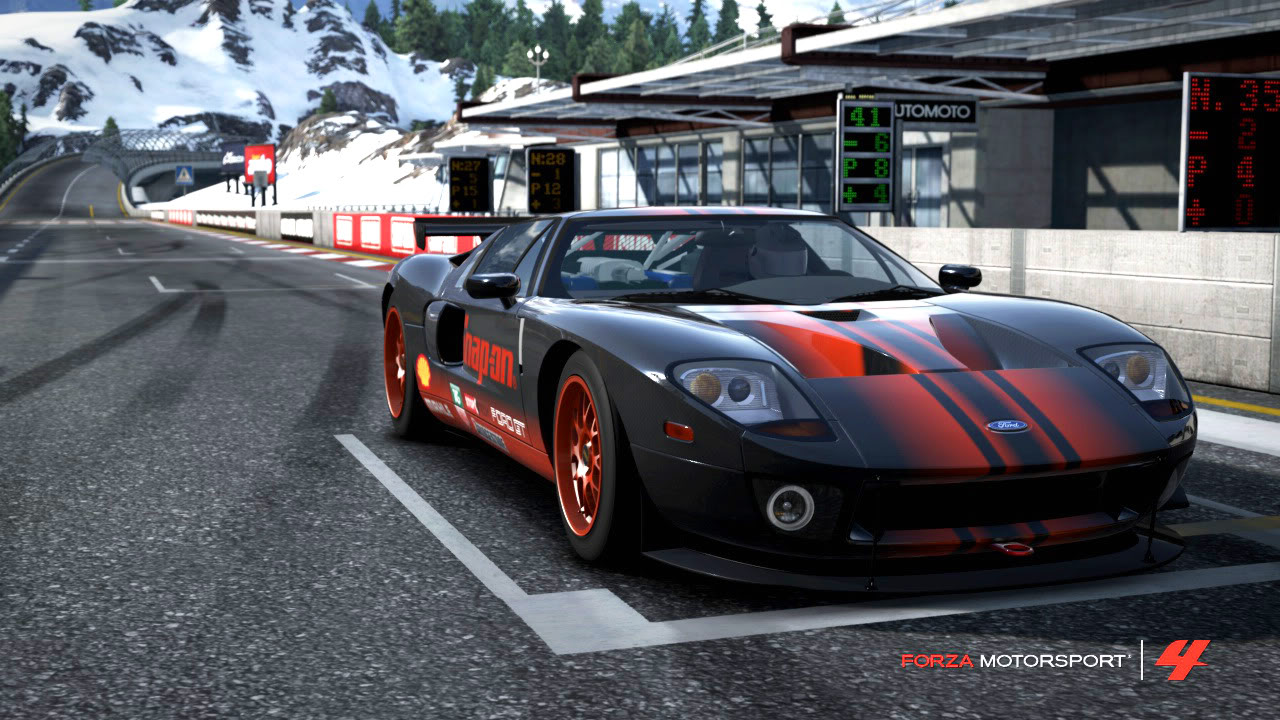 Name:  SNAPGT2.jpg
Views: 40
Size:  209.3 KB