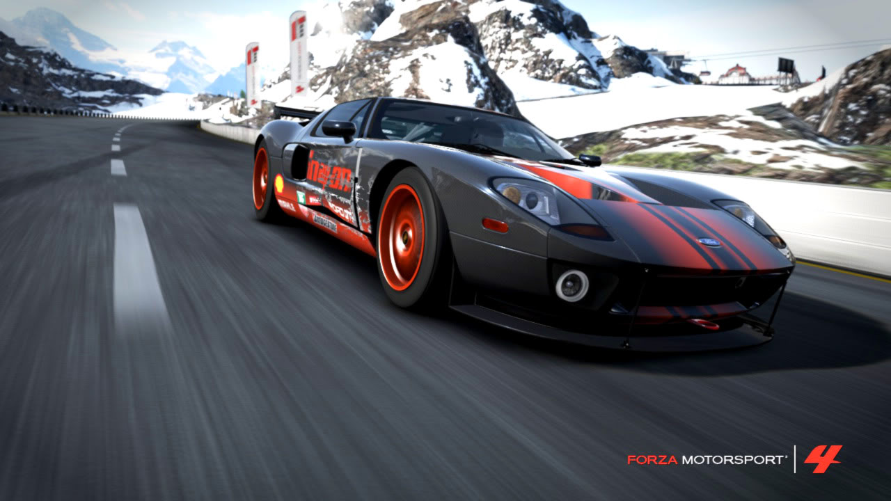 Name:  SNAPGT3.jpg
Views: 38
Size:  119.6 KB