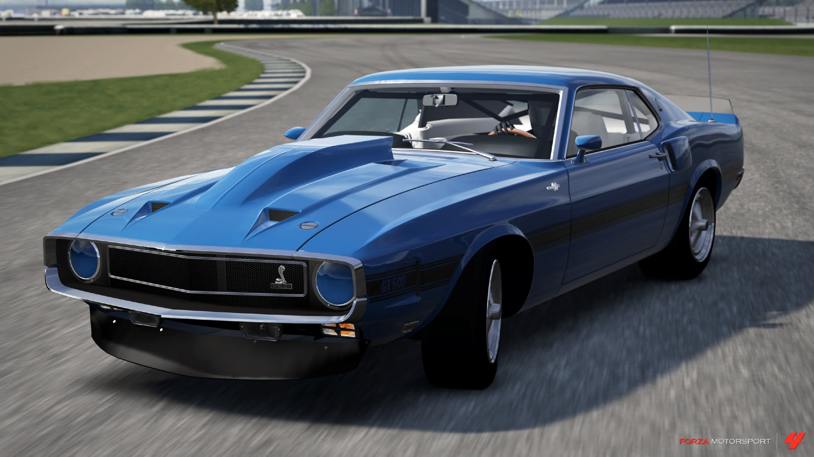 Name:  ForzaBigshot500.jpg
Views: 38
Size:  168.1 KB