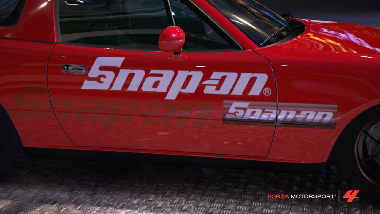 Name:  SO.jpg
Views: 41
Size:  114.9 KB