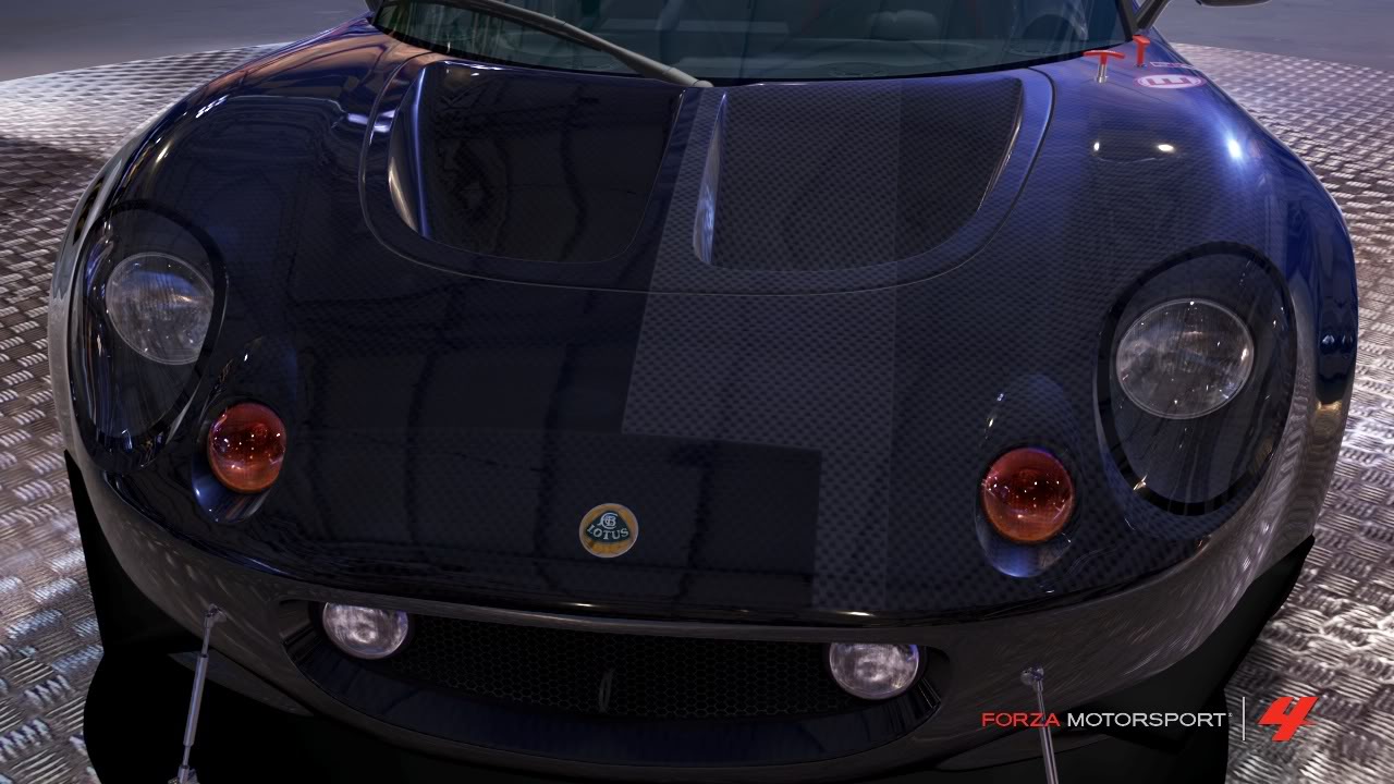 Name:  CFTEST2.jpg
Views: 37
Size:  130.8 KB