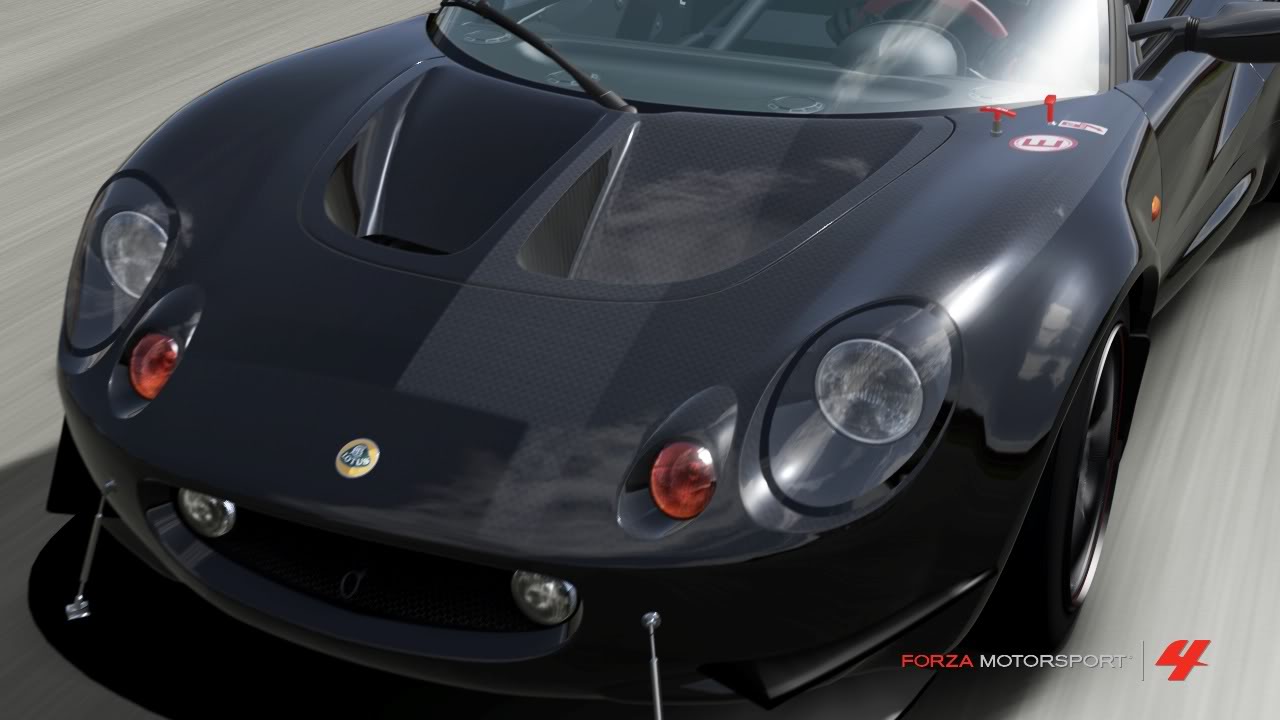 Name:  CFTEST.jpg
Views: 41
Size:  76.3 KB